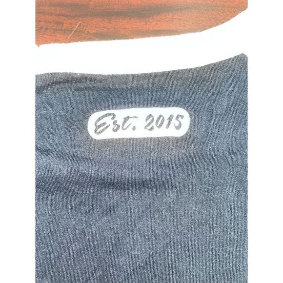 Champion ‘Way Up’ Graphic Mens Tee - Picture 6 of 6